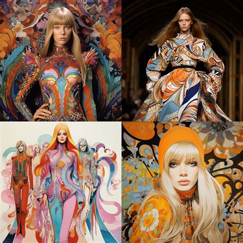 pucci is different from gucci|emilio pucci website.